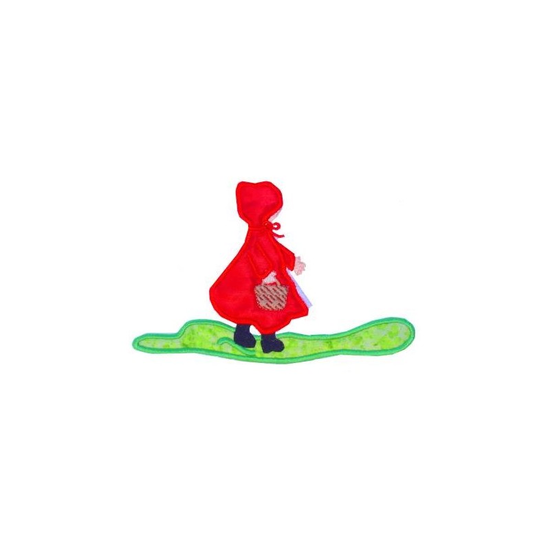 red-riding-hood-mega-hoop-design