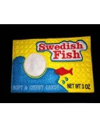 In Hoop Elf Costume Candy Fish