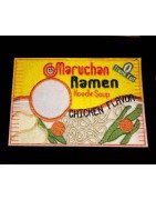 In Hoop Elf Ramen Costume