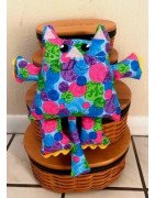 In Hoop Kooky Kitty