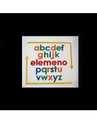 Elemeno Saying