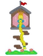 rapunzel-mega-hoop-design