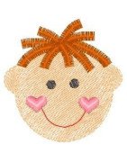 little-boy-with-red-hair