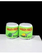 In Hoop Pretend Food Canned Goods