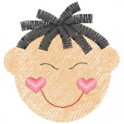 little-asian-boy-with-spike-hair