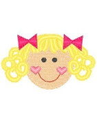 little-blonde-girl-with-curls