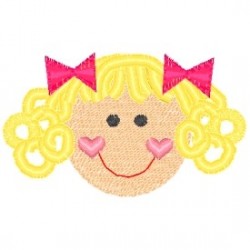 little-blonde-girl-with-curls