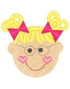 little-blonde-girl-with-curly-ponytails-and-glasses