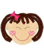 little-asian-girl-with-bobcut