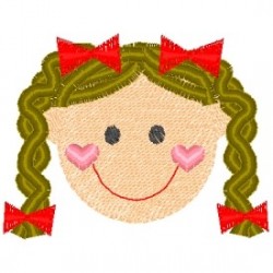 little-girl-with-braids