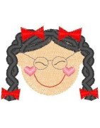 little-asian-girl-with-braids-and-glasses