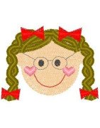 little-girl-with-braids-and-glasses