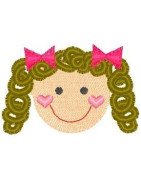 little-girl-with-long-curls
