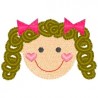 little-girl-with-long-curls