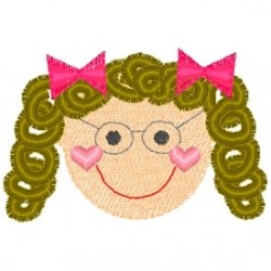 little-girl-with-long-curls-and-glasses