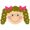 little-girl-with-long-curls-and-glasses