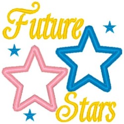 future-stars-applique