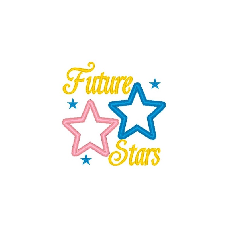 future-stars-applique