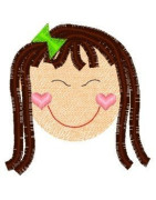 little-asian-girl-with-long-hair