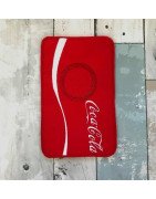 In Hoop Elf Costume Cola