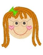 little-girl-with-long-hair-and-glasses