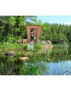 In Hoop Elf Fishing Shack