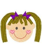little-girl-with-long-ponytail