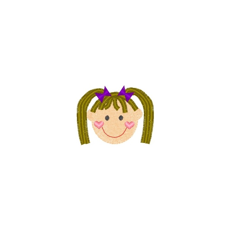 little-girl-with-long-ponytail