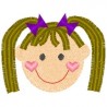 little-girl-with-long-ponytail