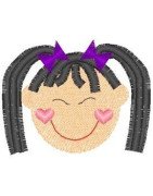 little-asian-girl-with-long-ponytails