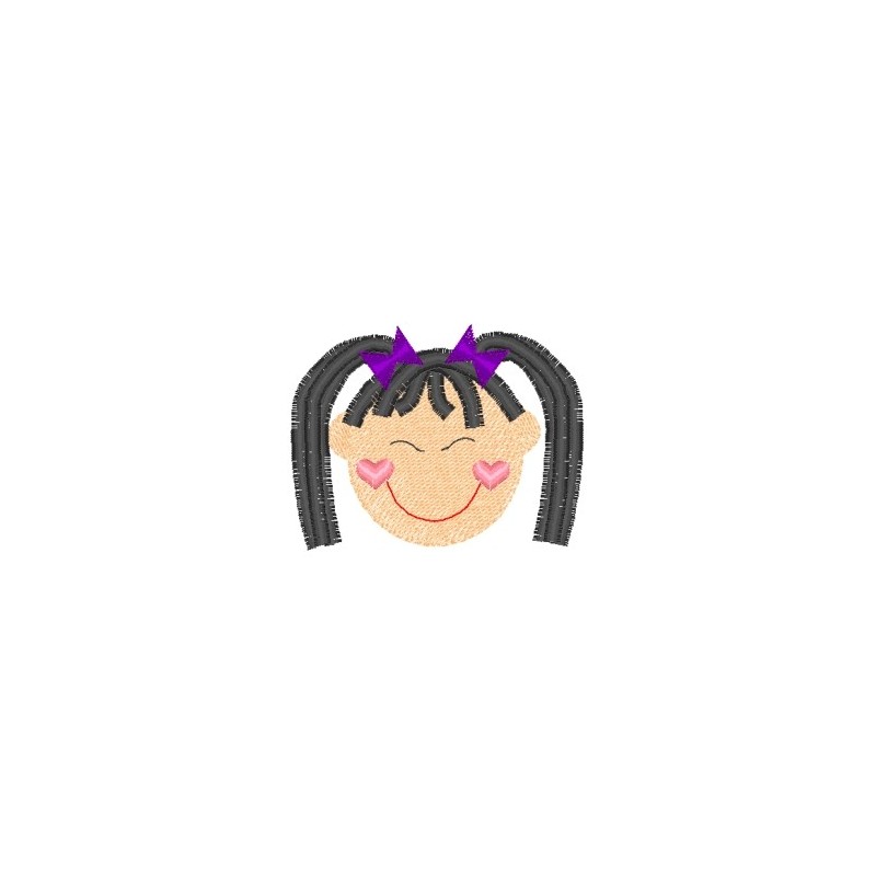 little-asian-girl-with-long-ponytails