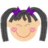 little-asian-girl-with-long-ponytails