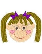little-girl-with-long-ponytails-and-glasses