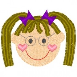 little-girl-with-long-ponytails-and-glasses