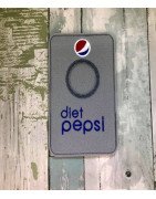 In Hoop Elf Costume Diet P Cola