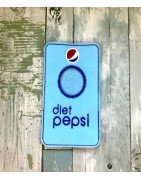 In Hoop Elf Costume Diet P Cola