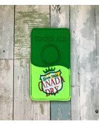 In Hoop elf Costume Canada Ginger Ale