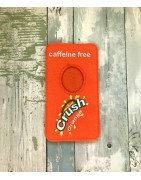 In Hoop Elf Costume Crush Orange