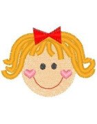 little-girl-with-short-hair-and-red-bow