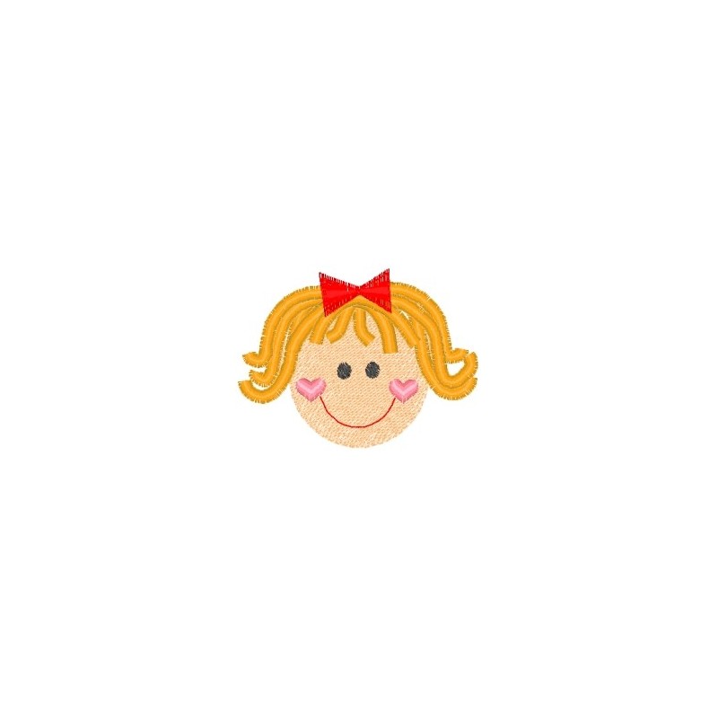 little-girl-with-short-hair-and-red-bow