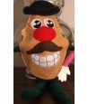 In Hoop Elf Costume Potato Head