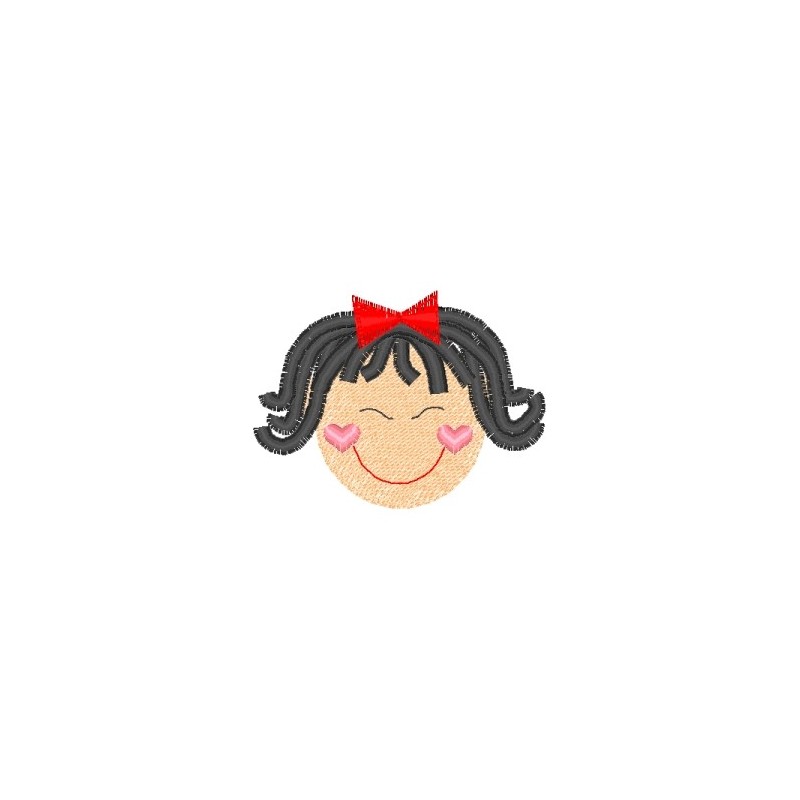 little-asian-girl-with-short-hair-and-red-bow