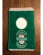 In Hoop Elf Costume Heineken