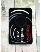 In Hoop Elf Costume Zero Vanilla Cola
