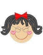 little-asian-girl-with-short-hair-red-bow-and-glasses