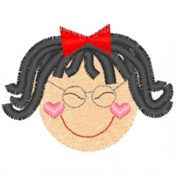little-asian-girl-with-short-hair-red-bow-and-glasses