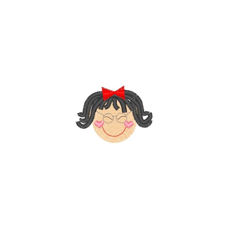 little-asian-girl-with-short-hair-red-bow-and-glasses