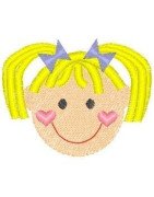 girl-with-short-ponytails