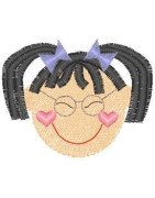asian-girl-with-short-ponytails-and-glasses