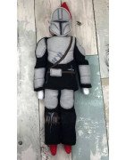 In Hoop Elf Costume Mandalorian2